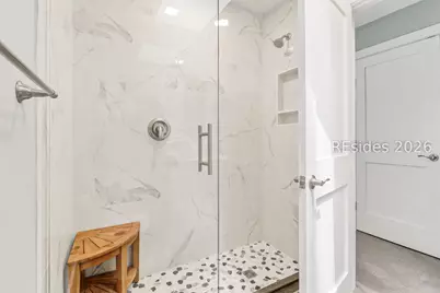 3 Grove Court, Hilton Head Island, SC 29928 - Photo 27