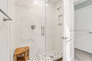 3 Grove Ct, Hilton Head Island, SC 29928 - Photo 27