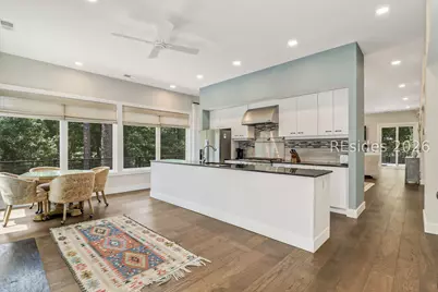 3 Grove Court, Hilton Head Island, SC 29928 - Photo 13