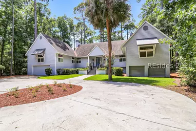 3 Grove Court, Hilton Head Island, SC 29928 - Photo 43
