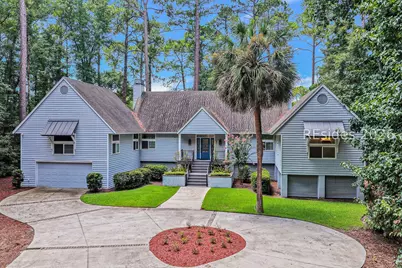 3 Grove Court, Hilton Head Island, SC 29928 - Photo 53