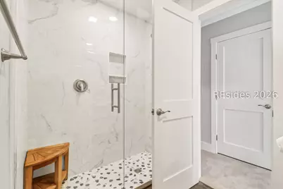 3 Grove Court, Hilton Head Island, SC 29928 - Photo 31
