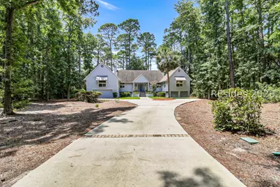 3 Grove Court, Hilton Head Island, SC 29928 - Photo 57