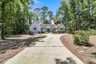 3 Grove Ct, Hilton Head Island, SC 29928 - Photo 57
