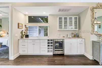 3 Grove Court, Hilton Head Island, SC 29928 - Photo 11