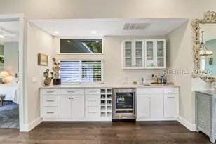 3 Grove Ct, Hilton Head Island, SC 29928 - Photo 11