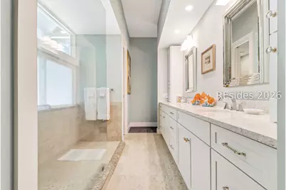 3 Grove Court, Hilton Head Island, SC 29928 - Photo 21
