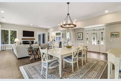 3 Grove Court, Hilton Head Island, SC 29928 - Photo 9