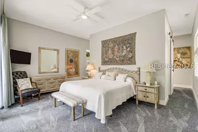 3 Grove Court, Hilton Head Island, SC 29928 - Photo 5