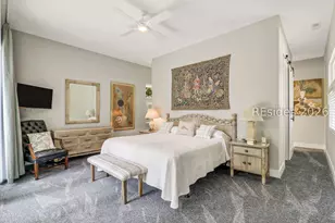 3 Grove Ct, Hilton Head Island, SC 29928 - Photo 5