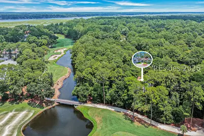 3 Grove Court, Hilton Head Island, SC 29928 - Photo 49