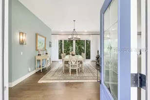 3 Grove Ct, Hilton Head Island, SC 29928 - Photo 7