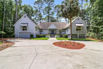3 Grove Court, Hilton Head Island, SC 29928 - Photo 41