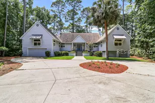 3 Grove Ct, Hilton Head Island, SC 29928 - Photo 41