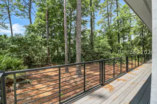3 Grove Ct, Hilton Head Island, SC 29928 - Photo 35