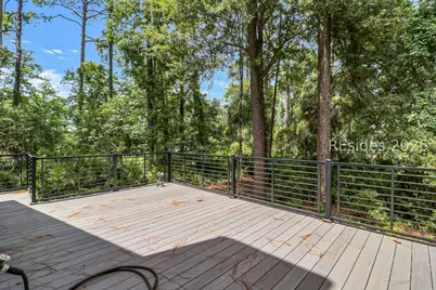 3 Grove Court, Hilton Head Island, SC 29928 - Photo 33