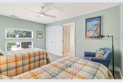 3 Grove Court, Hilton Head Island, SC 29928 - Photo 29
