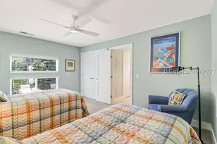 3 Grove Ct, Hilton Head Island, SC 29928 - Photo 29