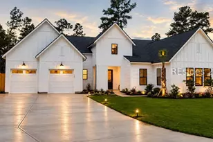 186 Colosi Wy, Hardeeville, SC 29927 - Photo 1