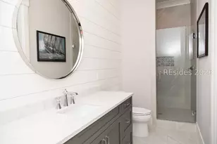456 Flatwater Dr, Bluffton, SC 29910 - Photo 25