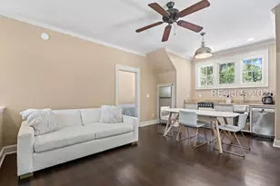 12 Elisabeth Cove, Beaufort, SC 29907 - Photo 59