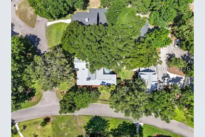 12 Elisabeth Cove, Beaufort, SC 29907 - Photo 1
