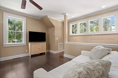 12 Elisabeth Cove, Beaufort, SC 29907 - Photo 11