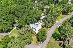 12 Elisabeth Cove, Beaufort, SC 29907 - Photo 7