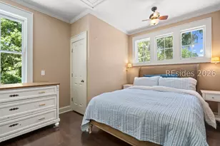 12 Elisabeth Cove, Beaufort, SC 29907 - Photo 61