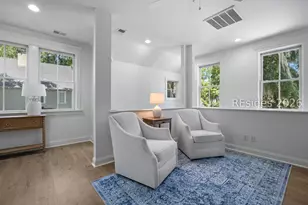 12 Elisabeth Cove, Beaufort, SC 29907 - Photo 41