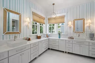 12 Elisabeth Cove, Beaufort, SC 29907 - Photo 25
