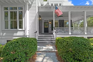 12 Elisabeth Cove, Beaufort, SC 29907 - Photo 5