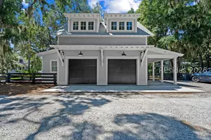 12 Elisabeth Cove, Beaufort, SC 29907 - Photo 53