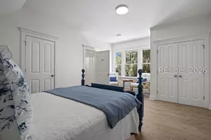 12 Elisabeth Cove, Beaufort, SC 29907 - Photo 35