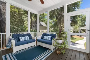 12 Elisabeth Cove, Beaufort, SC 29907 - Photo 47