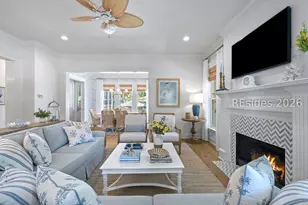 12 Elisabeth Cove, Beaufort, SC 29907 - Photo 17