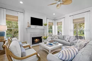 12 Elisabeth Cove, Beaufort, SC 29907 - Photo 19
