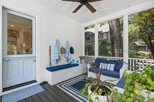 12 Elisabeth Cove, Beaufort, SC 29907 - Photo 49
