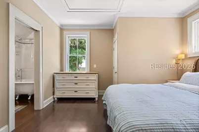 12 Elisabeth Cove, Beaufort, SC 29907 - Photo 13