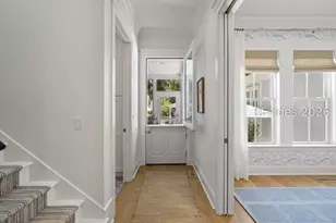 12 Elisabeth Cove, Beaufort, SC 29907 - Photo 21