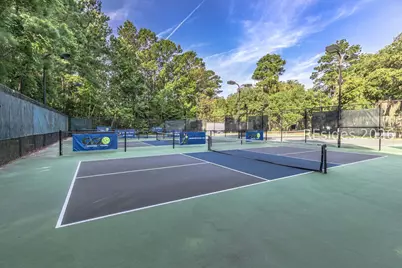 12 Elisabeth Cove, Beaufort, SC 29907 - Photo 15