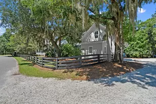 12 Elisabeth Cove, Beaufort, SC 29907 - Photo 55