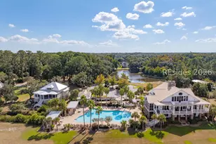 12 Elisabeth Cove, Beaufort, SC 29907 - Photo 63