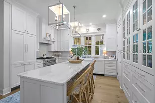 12 Elisabeth Cove, Beaufort, SC 29907 - Photo 13