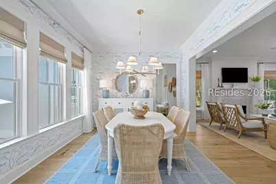 12 Elisabeth Cove, Beaufort, SC 29907 - Photo 7