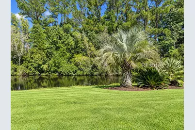 10 Amaryllis Lane, Bluffton, SC 29909 - Photo 1
