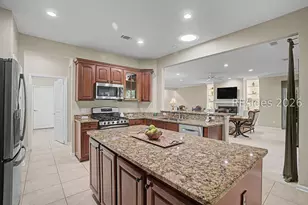 10 Amaryllis Ln, Bluffton, SC 29909 - Photo 17