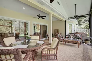 10 Amaryllis Ln, Bluffton, SC 29909 - Photo 33