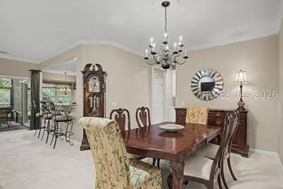 10 Amaryllis Lane, Bluffton, SC 29909 - Photo 15