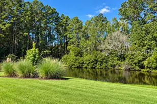 10 Amaryllis Ln, Bluffton, SC 29909 - Photo 1